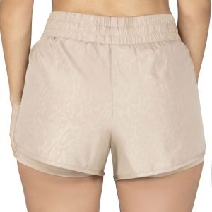 4f70df6947ecb7952045944a678c475a.jpg short everlast savage de poliéster