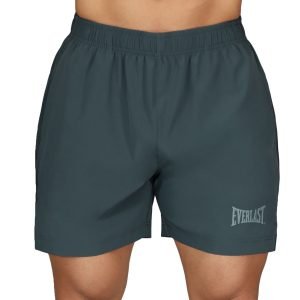 short everlast sprinter II 5 pulgadas, short deportivo de alta calidad