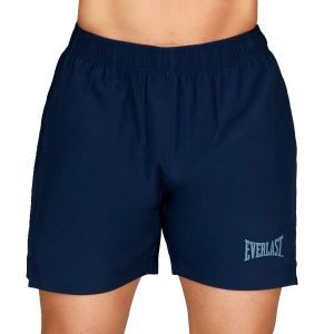 short everlast sprinter II, material elástico y transpirable