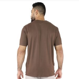 50c4b6595a04bd5120a45f6745e30af7.jpg t-shirt e-day poliester de Everlast