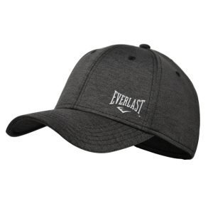 gorra everlast sunday III de poliéster para deporte