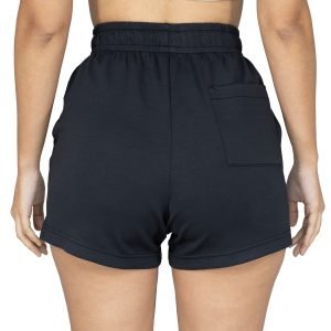 51c515721b505f5513cde8e45939dd6a.jpg diseño femenino y elegante