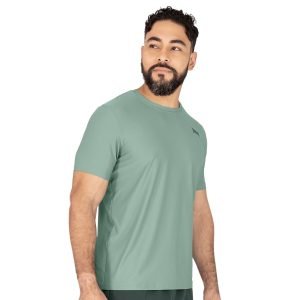 tshirt everlast match, camiseta deportiva para hombre