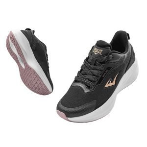 544ef9f550457b663e14454ded5cfcd8.jpg detalle de la suela de la zapatilla de mujer sheba everlast