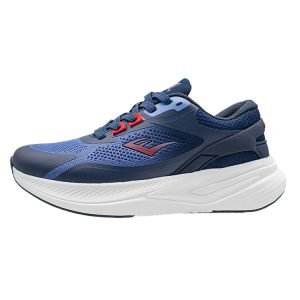 zapatilla everlast tanya para hombre