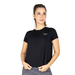 5885bb0e9ee5085dadedef3457490771.jpg detalle de la tela transpirable