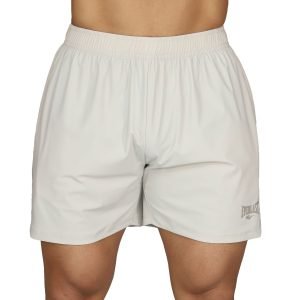 short everlast breaker II 6 pulgadas, short deportivo