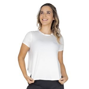 5b4c7910333bfecd3f7aff681a8de410.jpg diseño moderno y elegante de la tshirt everlast savage