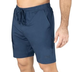 5bdfa49b6468f7bf3a2f488e3b0673be.jpg detalle de la costura del short comodo everlast e-day
