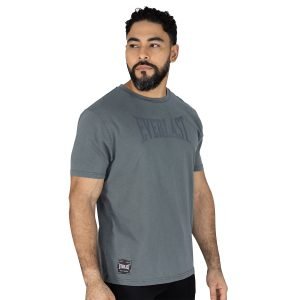 5fca06ebf329b55125fbc8e2245f2e3c.jpg detalles de la camiseta, tejido transpirable