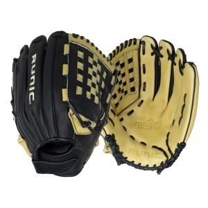 Guante de beisbol 13 pulgadas runic, producto de alta calidad