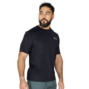 643ca32ca330a4d605a1b0ed7783480f.jpg detalle de la tela transpirable del tshirt para hombre everlast falcon III