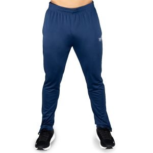 pantalon everlast t-tech 2.0, pantalon deportivo de alta calidad
