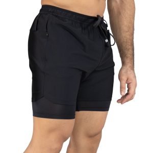 65d760b9e5b35ab3f322620dc1cdbb11.jpg detalle del material del short warp 2en1 dynamic