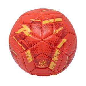 65e4c9c7b0551ffa2bb6a75f1783f984.jpg balón infantil resistente, detalle de costura y superficie