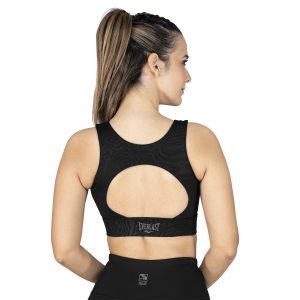 660f19f4b7ece03138ea784ea04eaf7f.jpg diseño exclusivo, telas transpirables