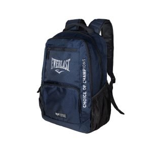 Mochila Everlast Champions Resistente 45L