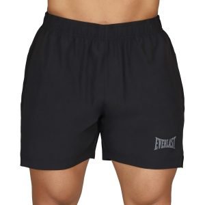 short sprinter II 5 pulgadas de Everlast, short de entrenamiento
