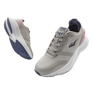 6a2b06769faa2521b415f60c8a183105.jpg detalles de la zapatilla de mujer Everlast, suela de goma