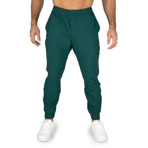 pantalon everlast warp, pantalon deportivo para hombre