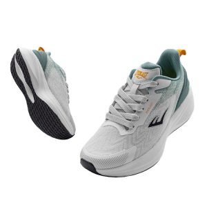 6f9c65a2dbbf593e11eb63b04c9498e7.jpg detalle de la suela de la zapatilla sheba everlast
