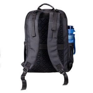 702a32c93a5044cabebbf3bb0693a7cb.jpg Mochila Everlast Espaciosa 15.6 pulgadas