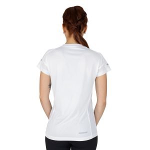 70ae4db31da352b2ce5e080f44ebf78a.jpg detalles reflectivos, cuello V