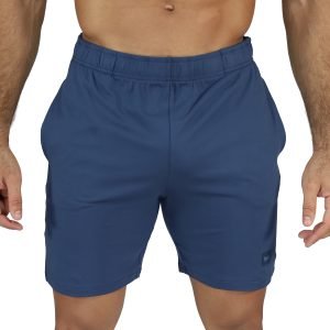 Ofertas short comodo everlast para entrenamiento deportivo