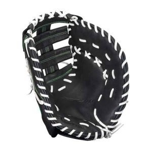 71ffdbb320f6022478940a6e7b6bc93f.jpg guante easton salvo 1b zurdo, detalles de la costura