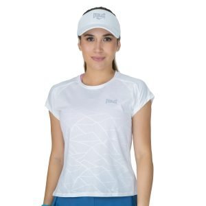 tshirt everlast jacquard, camiseta deportiva poliéster