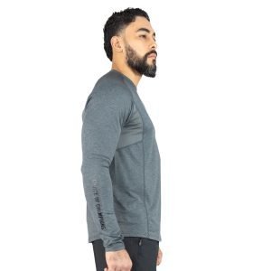 7317cc192d7287aec952f3e2e70b23c1.jpg diseño ergonómico long sleeve raft II