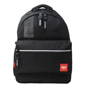 Mochila Everlast Deportiva Palka 2.0 Resistente