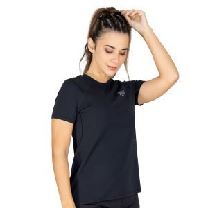 73c1e2b582dcb80937c2a29647e3ec9c.jpg detalle de la camiseta t-shirt everlast swift original