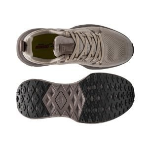 744728bc4a253a768c9c8d61fc261ed2.jpg detalles de la zapatilla, suela y talón