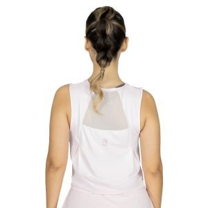 7493213ff2d09b72a1de899b6c3dfffb.jpg diseño sereno del tank everlast