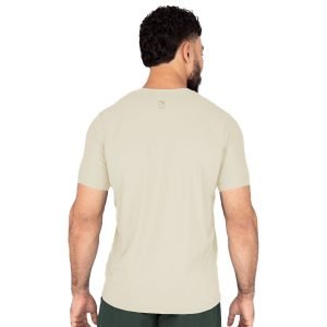 751e4d15c94d840579a29a6cbb3f1160.jpg detalle de la tela transpirable del tshirt everlast match original