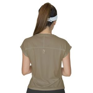 75c2e4c8f33a50e908b8ab3dd656b967.jpg diseño jacquard detallado