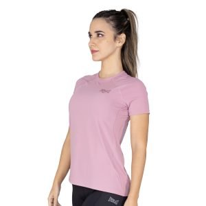 76b54602593a828374d974fda1f5d902.jpg detalle de la tela transpirable