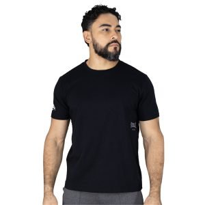 tshirt mcmx II everlast, camiseta deportiva