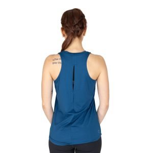 76f572ee5925ae7c97d998d535e1a244.jpg diseño elegante del tank original everlast mojave