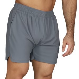784f773dc8ab58d0c95f2bb235498da6.jpg detalle del material del short everlast breaker II