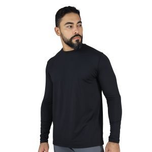 t-shirt everlast entrenamiento e-day para hombre