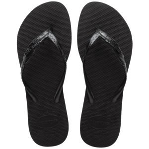 sandalias havaianas fantasia, sandalias de caucho