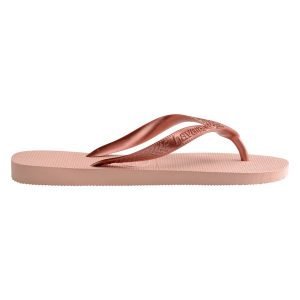 7c57ee308acebb97ada333547c500517.jpg detalle de la tira ajustable