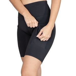 7f7db2e9288048c1781311503fdcca70.jpg detalle del bolsillo del biker short pocket everlast