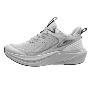 zapatilla de hombre rubik everlast, zapatilla de running ligera