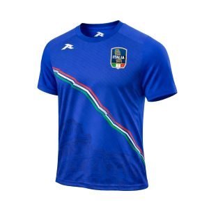 sueter runic italia, prenda deportiva de poliéster
