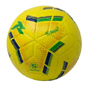83e8c841cfb3fb2ae6191b2cf7e99f3.jpg pelota de fútbol Runic, diseño vibrante con detalles gráficos