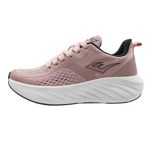 zapatilla de mujer everlast yam, zapatilla deportiva para entrenamiento