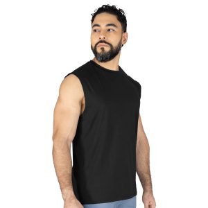 85b61b3e9a28c8626d1f339cc147e98f.jpg detalle de la costura del tank everlast de hombre e-day